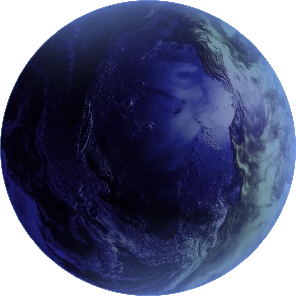 Banner Background