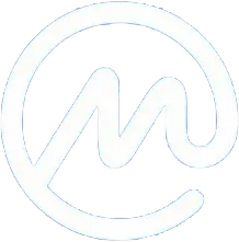 marketcap