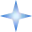 nftline