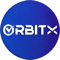 Initial Token Supply icon