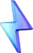 Milestone icon