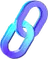 Milestone icon