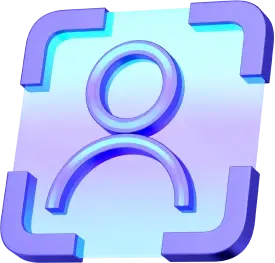 Soul ID  icon