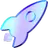 Milestone icon