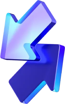 Total Token Supply icon